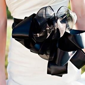 elegant-tim-burton-styled-wedding-inspiration-34