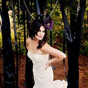 elegant-tim-burton-styled-wedding-inspiration-3