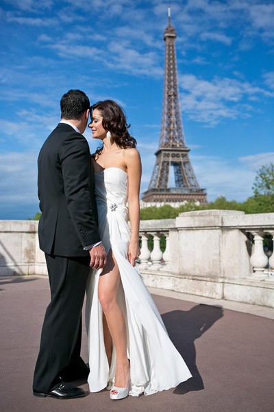 elopement-in-romantic-paris15