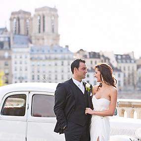 elopement-in-romantic-paris25