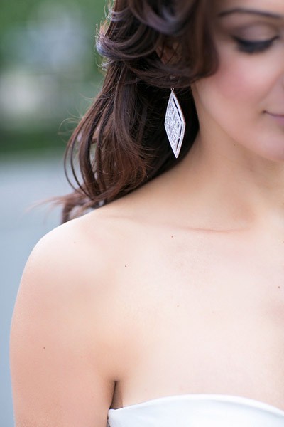 elopement-in-romantic-paris8