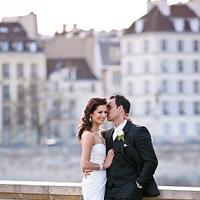 elopement-in-romantic-paris9