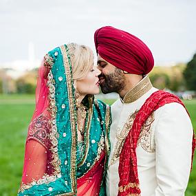 exotic-indian-wedding-inspiration-12