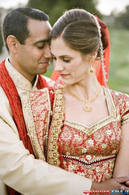 exotic-indian-wedding-inspiration-15