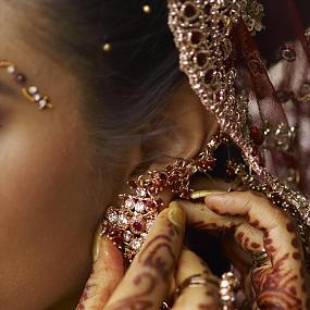 exotic-indian-wedding-inspiration-21