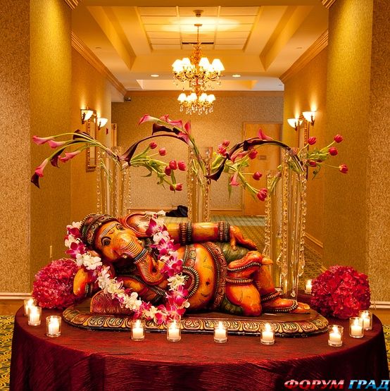 exotic-indian-wedding-inspiration-22