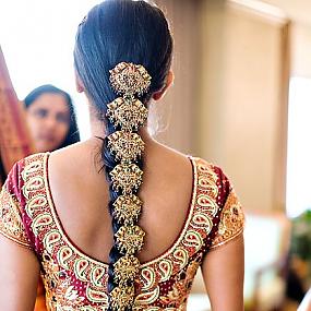 exotic-indian-wedding-inspiration-28