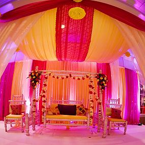 exotic-indian-wedding-inspiration-29