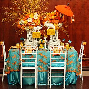 exotic-indian-wedding-inspiration-3