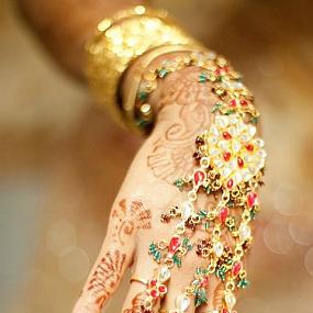 exotic-indian-wedding-inspiration-6