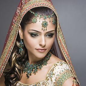 exotic-indian-wedding-inspiration-7