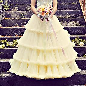 exquisite-marie-antoinette-inspired-wedding-photo-shoot-7