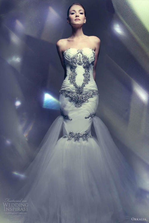 exquisite-orkali-2013-couture-wedding-dresses-11