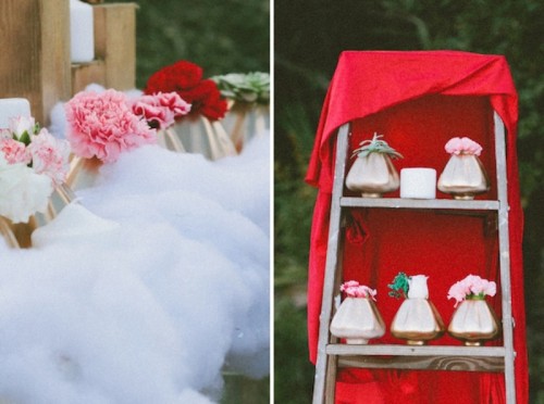 extraordinary-rustic-plaid-wedding-inspirational-shoot-17