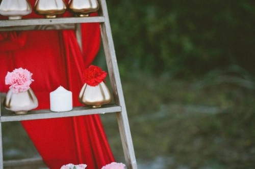 extraordinary-rustic-plaid-wedding-inspirational-shoot-26