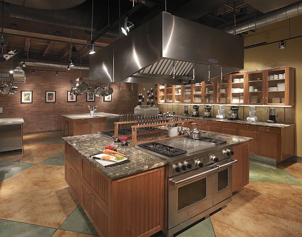 fashionable-kitchen-5