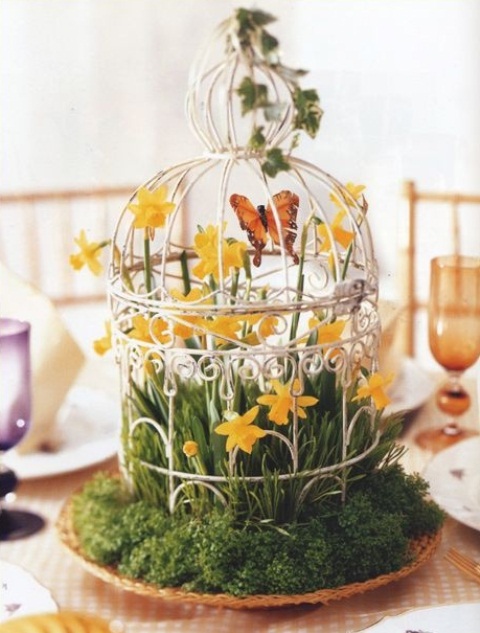 floral-centerpieces-for-spring-weddings-27
