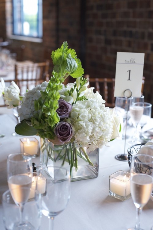 floral-centerpieces-for-spring-weddings-36