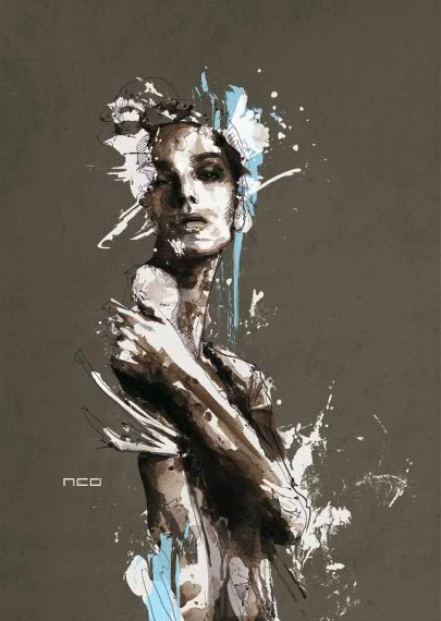 florian-nicolle-neo-illustrations3