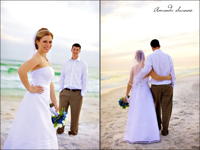 florida-beach-wedding11