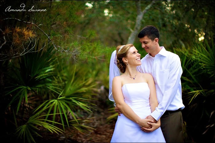 florida-beach-wedding14