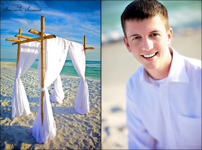 florida-beach-wedding3