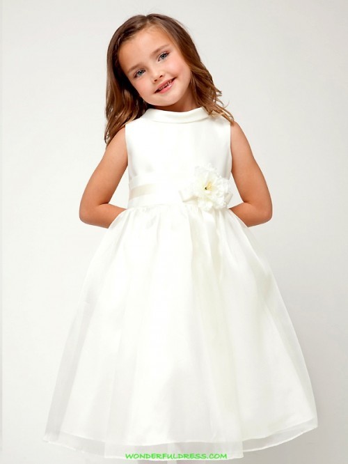 flower-girl-dress-ideas13