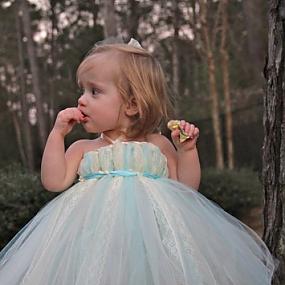 flower-girl-dress-ideas15