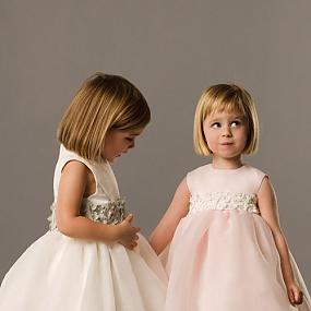 flower-girl-dress-ideas16