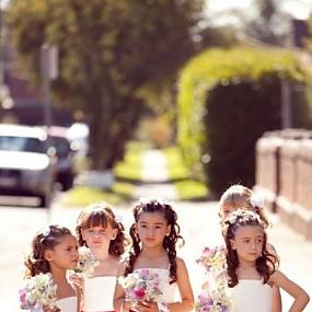 flower-girl-dress-ideas19