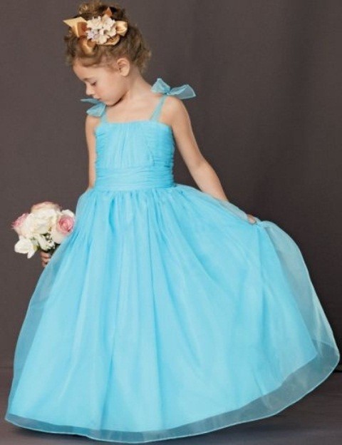 flower-girl-dress-ideas21