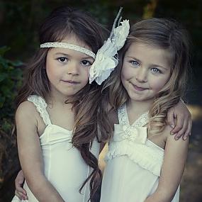 flower-girl-dress-ideas22