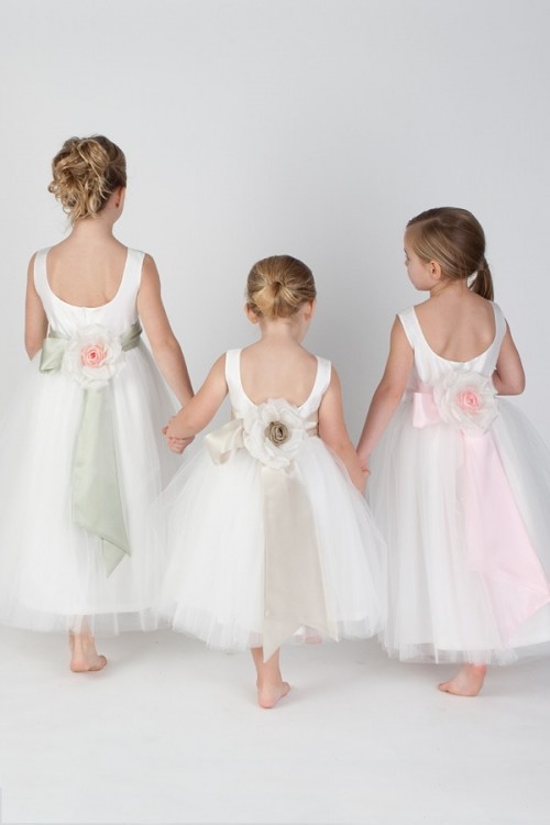 flower-girl-dress-ideas24