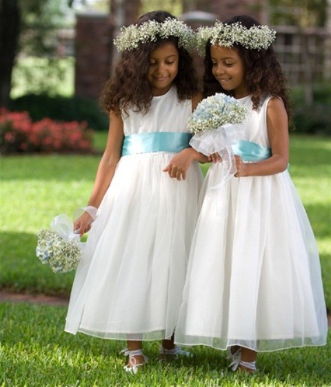 flower-girl-dress-ideas32