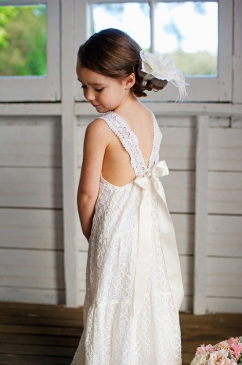 flower-girl-dress-ideas35