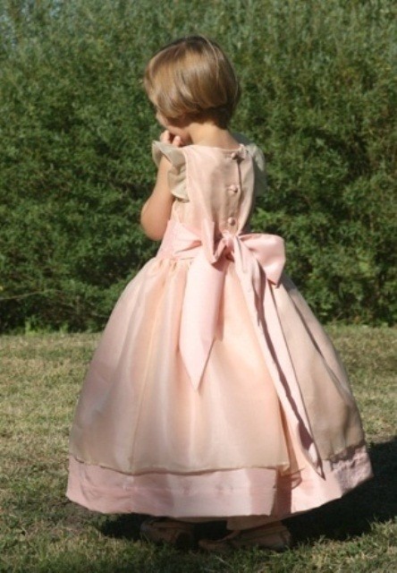 flower-girl-dress-ideas36