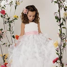 flower-girl-dress-ideas37