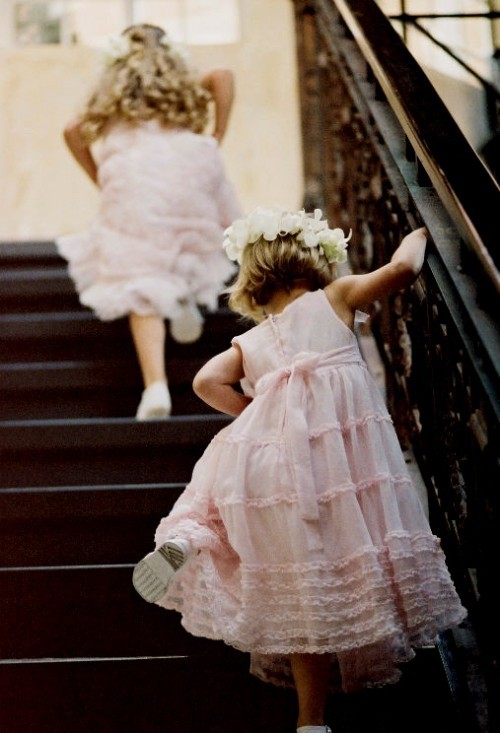 flower-girl-dress-ideas43