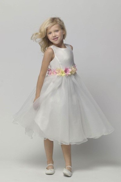 flower-girl-dress-ideas48