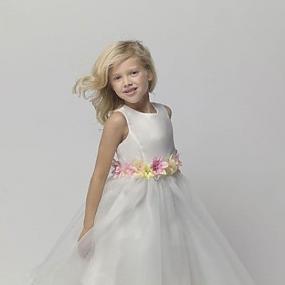 flower-girl-dress-ideas48