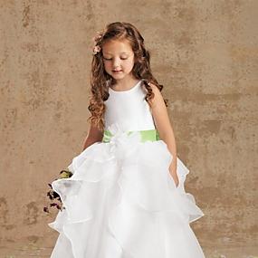 flower-girl-dress-ideas52