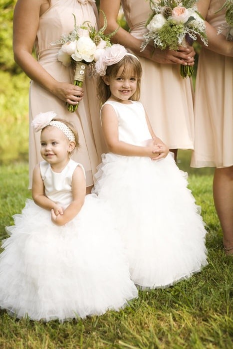 flower-girl-dress-ideas53