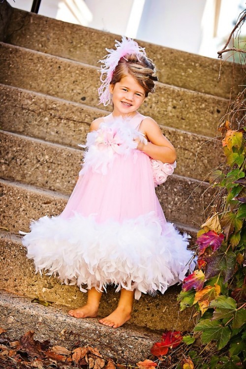 flower-girl-dress-ideas62