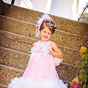 flower-girl-dress-ideas62