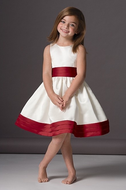 flower-girl-dress-ideas63