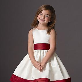 flower-girl-dress-ideas63