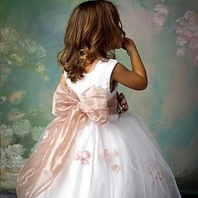 flower-girl-dress-ideas6