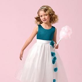 flower-girl-dress-ideas7