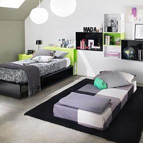 for-teens-room4