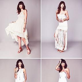 free-people-wedding-dresses2